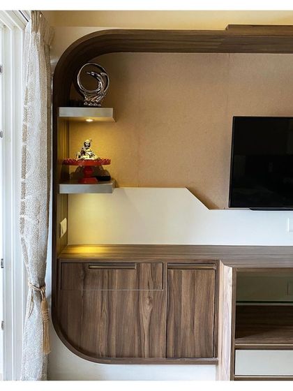 Timeless Residential Design photo 18