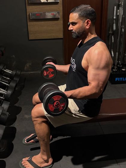 Smart Assistance Work photo 3