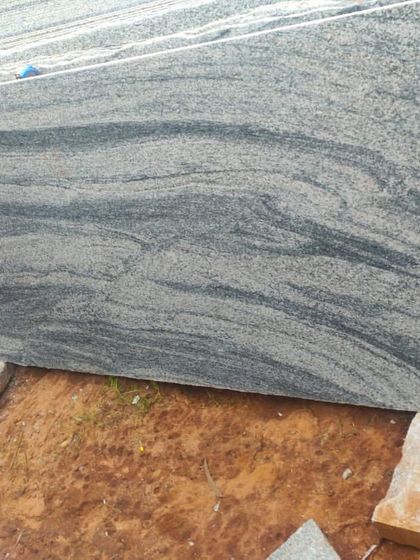 Rakshith Landscaping - Landscaping Material Supply Natural Stone for Paving & Flooring photo 3