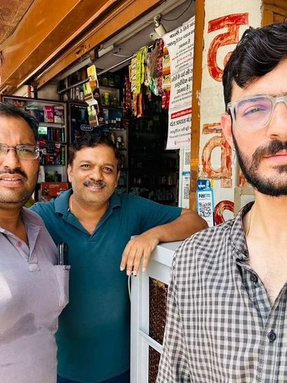 SolarSquare - Residential & Community Rooftop Solar Solutions Our Happy Customers: Homes & Families photo 155