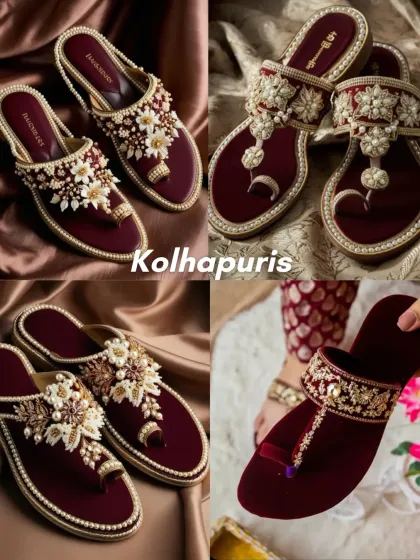 Grow Events - Wedding Planning Bridal Inspiration & Trends photo 12