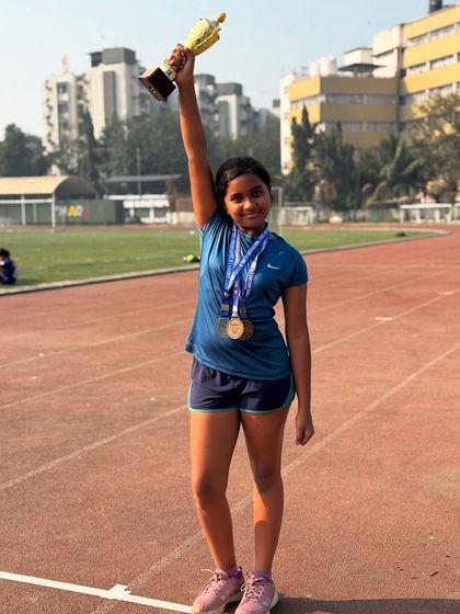 Our Champions: Proven Success photo 23