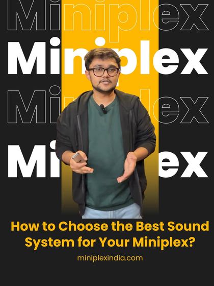 Your Home Theater Questions, Answered photo 15