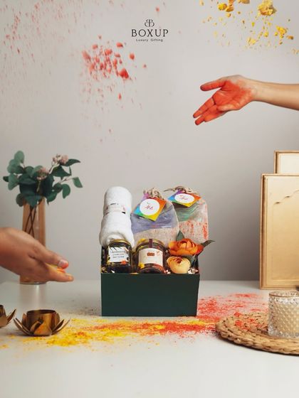 Gifts for Every Festival & Occasion photo 13