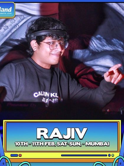 Festival Stages & Concerts photo 29