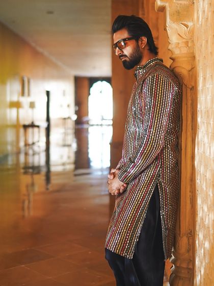 Style & Persona photo 18