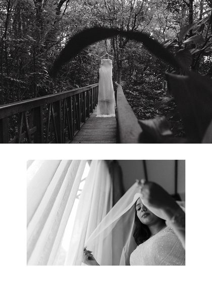 The Art in the Details photo 16