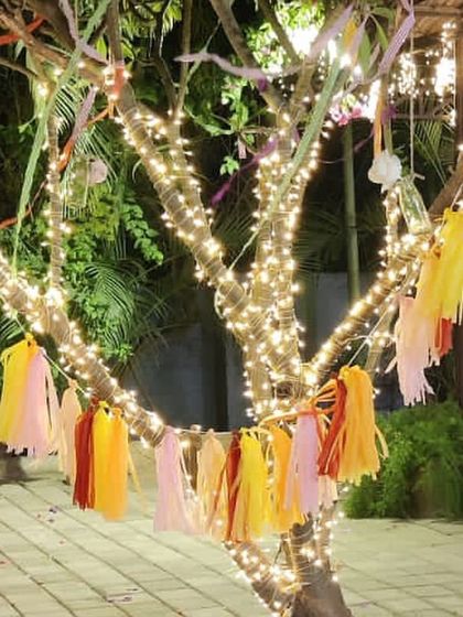 Novella - Children's Themed Birthday Parties The Little Details photo 9