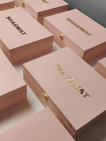 Arch - Corporate & Bulk Gifting Corporate Gifting for Leading Brands photo 18