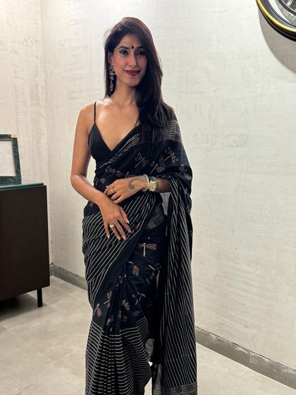 My Style & Behind the Scenes photo 7