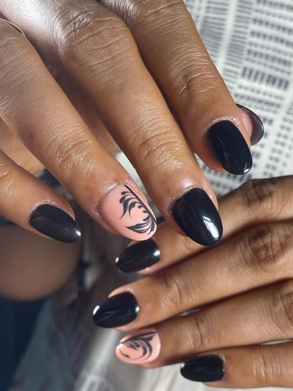 A Bit of Everything photo 49