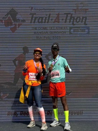 Additional Media photo 16