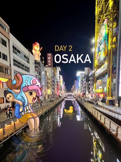 Rachita Burjupati - Custom Portraits & Illustrations Travel & Photo Illustrations photo 6