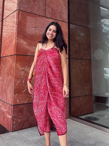 Aarriya's Atelier - Custom Casual & Contemporary Wear Everyday & Vacation Dresses photo 8