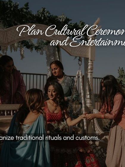 The Safina Experience: Planning, Packages & Ideas photo 48