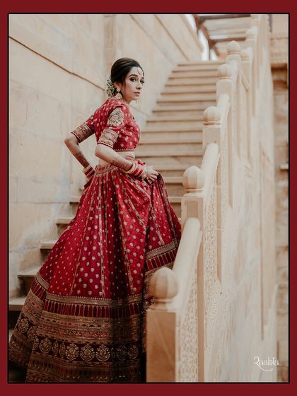 Majestic Palace Weddings photo 34