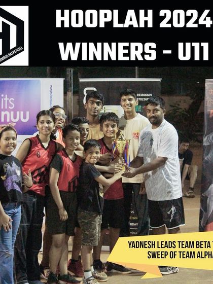 Champions & Awards photo 21