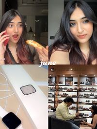 Influencer Marketing & Brand Endorsements