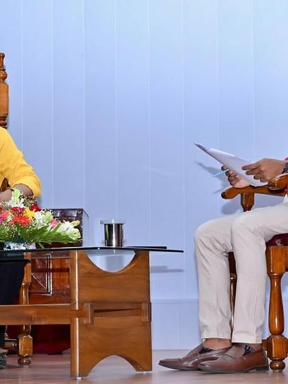 Livstylrs - Holistic Health & Lifestyle Coaching My Qualifications & Workshops photo 3