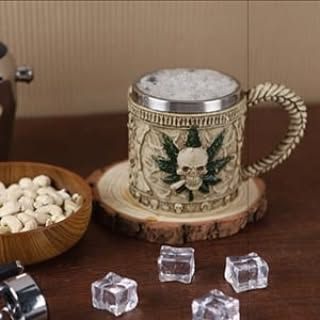 Creative Photographic Services - Product Photography Food & Beverage Photography photo 15