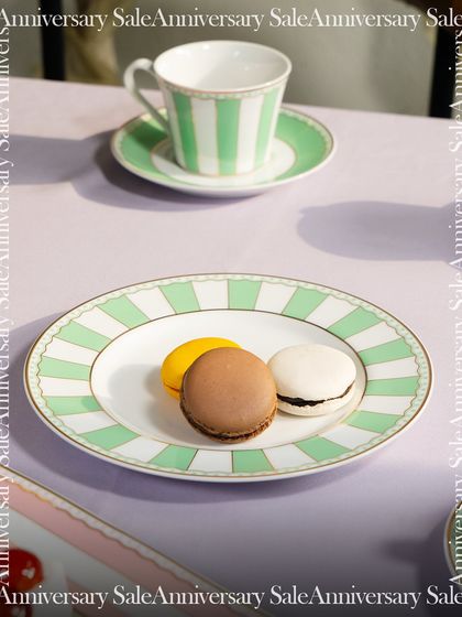 Ekaani - Custom & Corporate Gifting Luxury Home & Corporate Accents photo 8