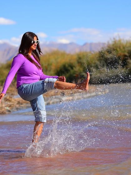 Training, Recovery & Expert Tips photo 6