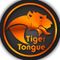 Tiger Tongue