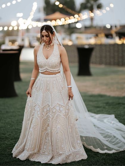 The Wedding Day: Vows & Rituals photo 9