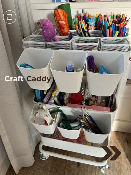 Arrange It All - Home Organization & Decluttering Kids' Rooms & Study Areas photo 8