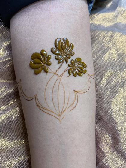 Minimalist & Chic Accents photo 7