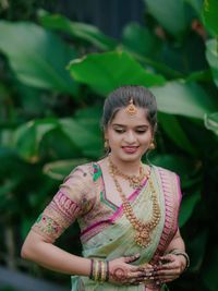 Portrait & Fashion Photography