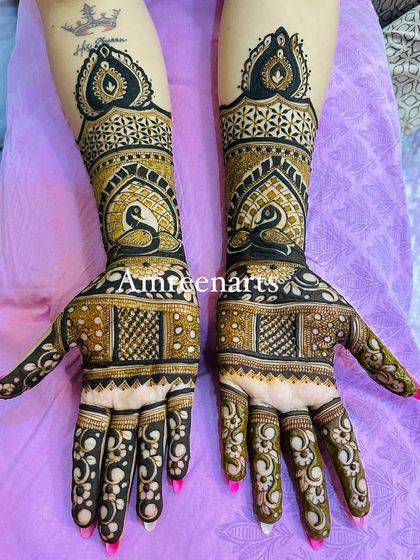 Bridal & Engagement Designs photo 15