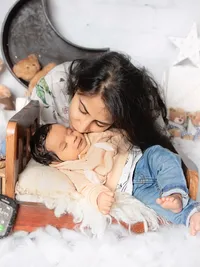 Family Photography