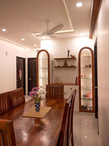 MAKc Automation - Smart Lighting Solutions Smart Lighting for Every Room photo 55