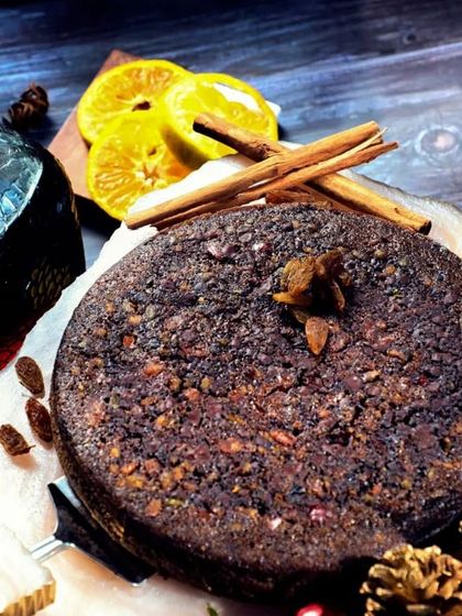 Food & Lifestyle Photography photo 3