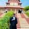 Prashant Katyan