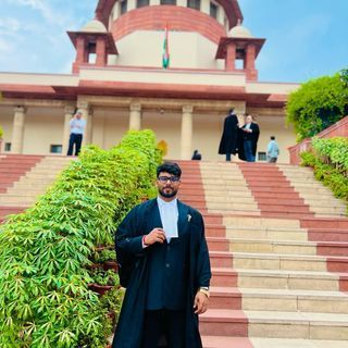Prashant Katyan
