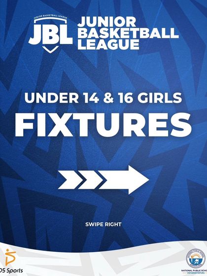 Event Branding & Promotion photo 144