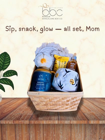 Box Company - Personal & Occasion Gifting Gifts for Her photo 12