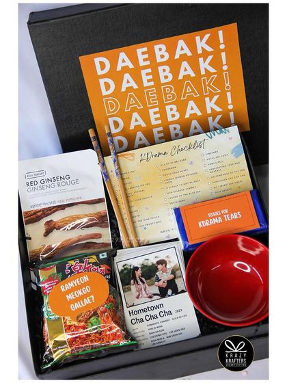 For the Fans photo 16