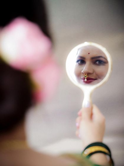 Solo Radiance: Portraits of the Mother-to-Be photo 6