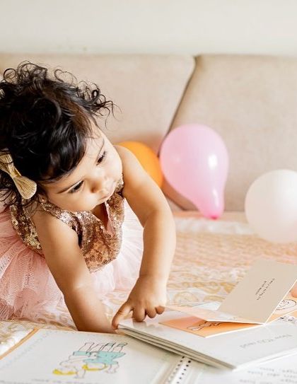 Cuddles & Giggles Photography - Newborn & Baby Photography Growing Up: Sitters, Crawlers & Toddlers photo 9