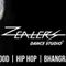 Zealers Dance Studio