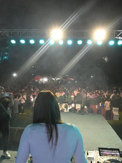 College Fests & Music Festivals photo 9