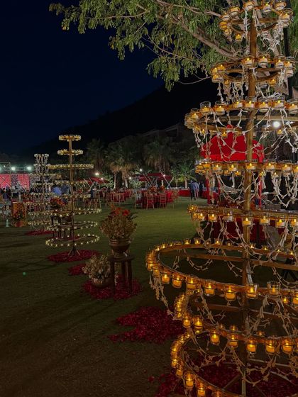 The Art of Detail photo 5