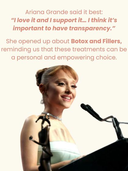 Bodycraft - Aesthetic Injectables Wrinkle Relaxers: Smooth, Relax, Refresh photo 8