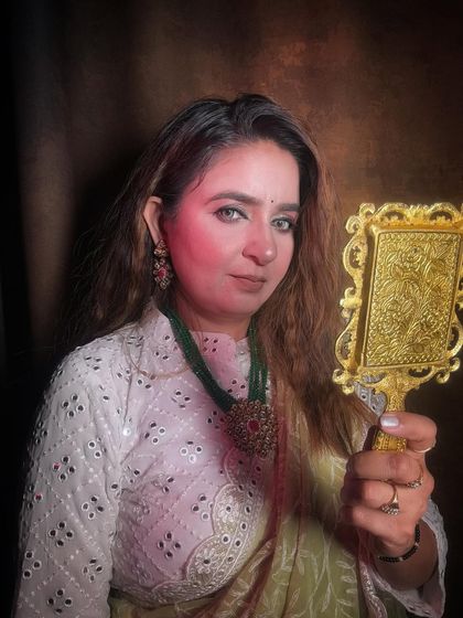 Party & Festive Looks photo 22