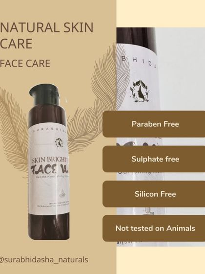 For A Brighter, Even-Toned Glow photo 9