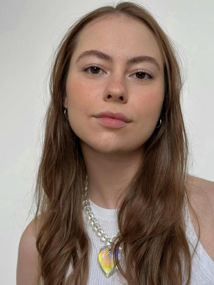 Combined Beauty Rituals photo 4