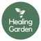 Healing Garden
